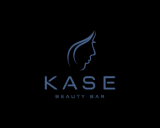 https://www.logocontest.com/public/logoimage/1590749783Kase beauty bar-03.png